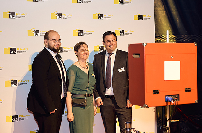 Eventagentur Zürich eventfaszination_1790745349.jpg